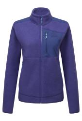 Obrázok_(5) Obrázok_(5)